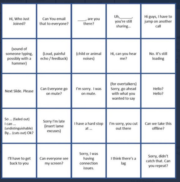 bingo